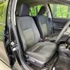 toyota aqua 2019 -TOYOTA--AQUA DAA-NHP10--NHP10-2619465---TOYOTA--AQUA DAA-NHP10--NHP10-2619465- image 8