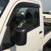 daihatsu hijet-truck 2016 -DAIHATSU--Hijet Truck EBD-S510P--S510P-0086933---DAIHATSU--Hijet Truck EBD-S510P--S510P-0086933- image 9