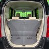 honda n-box 2020 CFJ7472233 image 12