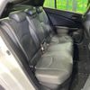 toyota prius 2021 -TOYOTA--Prius 6AA-ZVW51--ZVW51-6213242---TOYOTA--Prius 6AA-ZVW51--ZVW51-6213242- image 9