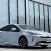 toyota prius 2020 -TOYOTA--Prius 6AA-ZVW51--ZVW51-6178383---TOYOTA--Prius 6AA-ZVW51--ZVW51-6178383- image 4