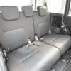 toyota roomy 2022 quick_quick_5BA-M900A_M900A-0691666 image 17