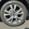 mazda cx-3 2021 -MAZDA--CX-30 5BA-DMEP--DMEP-123624---MAZDA--CX-30 5BA-DMEP--DMEP-123624- image 15