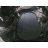 daihatsu tanto 2020 quick_quick_6BA-LA650S_LA650S-1029414 image 12