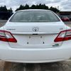 toyota premio 2014 CFJ1785298 image 3