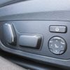 bmw 3-series 2024 CFJ1629315 image 10