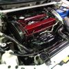 mitsubishi lancer 2001 -MITSUBISHI--Lancer CT9A--CT9A-0004906---MITSUBISHI--Lancer CT9A--CT9A-0004906- image 39