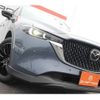 mazda cx-8 2023 -MAZDA--CX-8 6BA-KG5P--KG5P-350520---MAZDA--CX-8 6BA-KG5P--KG5P-350520- image 13