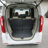 honda n-box 2018 CFJ1633237 image 6