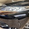 toyota harrier 2020 -TOYOTA--Harrier DBA-ZSU60W--ZSU60-0191952---TOYOTA--Harrier DBA-ZSU60W--ZSU60-0191952- image 19