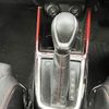 suzuki swift 2021 CFJ1557950 image 20