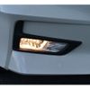 nissan serena 2017 CFJ1837947 image 24