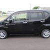 daihatsu move 2021 -DAIHATSU--Move 5BA-LA150S--LA150S-2084809---DAIHATSU--Move 5BA-LA150S--LA150S-2084809- image 34