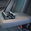 bmw x1 2019 -BMW--BMW X1 3DA-AD20--WBA32AD0605P47660---BMW--BMW X1 3DA-AD20--WBA32AD0605P47660- image 12