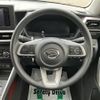 daihatsu rocky 2020 CFJ1808305 image 12