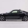 toyota 86 2015 -TOYOTA--86 ZN6--ZN6-058357---TOYOTA--86 ZN6--ZN6-058357- image 13