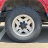 toyota land-cruiser-prado 1992 -TOYOTA--Land Cruiser Prado LJ78G--0025489---TOYOTA--Land Cruiser Prado LJ78G--0025489- image 10