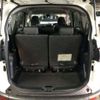 toyota sienta 2020 -TOYOTA--Sienta 5BA-NSP170G--NSP170-7253913---TOYOTA--Sienta 5BA-NSP170G--NSP170-7253913- image 9