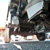 suzuki carry-truck 2017 -SUZUKI--Carry Truck EBD-DA16T--DA16T-345982---SUZUKI--Carry Truck EBD-DA16T--DA16T-345982- image 24
