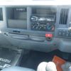 isuzu elf-truck 2020 CFJ1749089 image 17