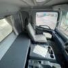 hino ranger 2004 CFJ1751971 image 24