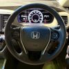 honda odyssey 2015 CFJ1681873 image 20