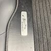 honda s660 2016 CFJ1526294 image 23