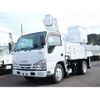 isuzu elf-truck 2013 GOO_NET_EXCHANGE_0802813A30240206W001 image 1