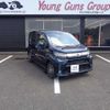 daihatsu move 2022 CFJ1573619 image 10