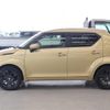 suzuki ignis 2016 -SUZUKI--Ignis DAA-FF21S--FF21S-101967---SUZUKI--Ignis DAA-FF21S--FF21S-101967- image 27
