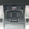 toyota alphard 2020 quick_quick_3BA-AGH30W_AGH30-9011318 image 13