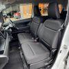 suzuki wagon-r 2020 -SUZUKI--Wagon R 5AA-MH95S--MH95S-119673---SUZUKI--Wagon R 5AA-MH95S--MH95S-119673- image 17