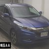 honda vezel 2016 -HONDA--VEZEL RU4-1202840---HONDA--VEZEL RU4-1202840- image 1