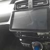 toyota prius-phv 2018 -TOYOTA--Prius PHV ZVW52-3092802---TOYOTA--Prius PHV ZVW52-3092802- image 11