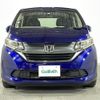 honda freed 2018 -HONDA--Freed DBA-GB5--GB5-1064170---HONDA--Freed DBA-GB5--GB5-1064170- image 24