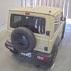 suzuki jimny-sierra 2023 -SUZUKI 【山口 502ﾅ424】--Jimny Sierra JB74W--JB74W-194952---SUZUKI 【山口 502ﾅ424】--Jimny Sierra JB74W--JB74W-194952- image 6