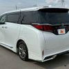 toyota alphard 2023 -TOYOTA--Alphard 3BA-AGH40W--AGH40-0002389---TOYOTA--Alphard 3BA-AGH40W--AGH40-0002389- image 13
