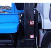 hino dutro 2017 CFJ9264748 image 54