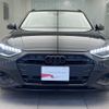 audi a4-avant 2022 CFJ9190365 image 12