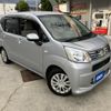 daihatsu move 2019 -DAIHATSU--Move DBA-LA150S--LA150S-2020150---DAIHATSU--Move DBA-LA150S--LA150S-2020150- image 5