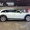 audi a4 2023 -AUDI--Audi A4 3AA-8WDDWA--WAUZZZF49PA075325---AUDI--Audi A4 3AA-8WDDWA--WAUZZZF49PA075325- image 4