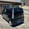 subaru stella 2008 CFJ1518745 image 2