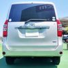 toyota noah 2010 quick_quick_DBA-ZRR70G_ZRR70-0350557 image 16