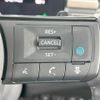 nissan serena 2023 quick_quick_FNC28_FNC28-001214 image 6