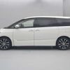 toyota estima 2014 -TOYOTA--Estima DBA-ACR50W--ACR50-0182923---TOYOTA--Estima DBA-ACR50W--ACR50-0182923- image 7