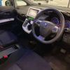 toyota wish 2013 -TOYOTA--Wish DBA-ZGE20W--ZGE20-0155619---TOYOTA--Wish DBA-ZGE20W--ZGE20-0155619- image 7