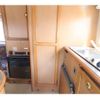 toyota camroad 1997 CFJ6596653 image 6