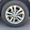 nissan x-trail 2016 -NISSAN--X-Trail DBA-T32--T32-513042---NISSAN--X-Trail DBA-T32--T32-513042- image 11