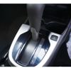 honda fit 2015 -HONDA--Fit GK4--3204038---HONDA--Fit GK4--3204038- image 15