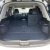 nissan x-trail 2015 -NISSAN--X-Trail DBA-T32--T32-507048---NISSAN--X-Trail DBA-T32--T32-507048- image 9